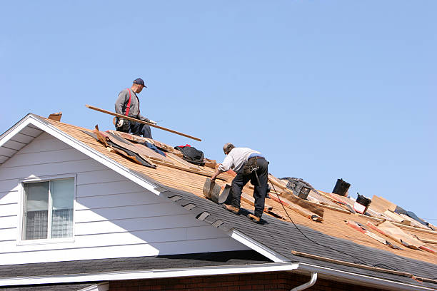 Skylights in Vernon Hills, IL