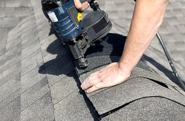 Trusted Vernon Hills, IL Roofing service Experts